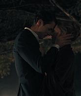 A_Discovery_of_Witches_S01E04_1080p_ATP_4619.jpg