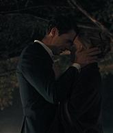 A_Discovery_of_Witches_S01E04_1080p_ATP_4621.jpg