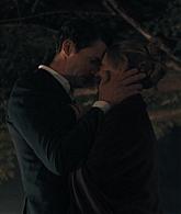 A_Discovery_of_Witches_S01E04_1080p_ATP_4629.jpg