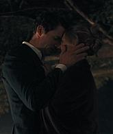 A_Discovery_of_Witches_S01E04_1080p_ATP_4630.jpg