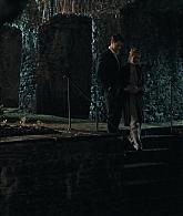A_Discovery_of_Witches_S01E04_1080p_ATP_4832.jpg