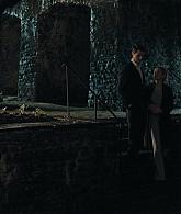 A_Discovery_of_Witches_S01E04_1080p_ATP_4837.jpg