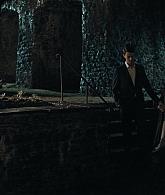 A_Discovery_of_Witches_S01E04_1080p_ATP_4839.jpg