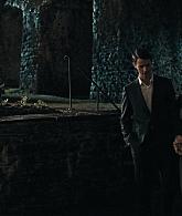 A_Discovery_of_Witches_S01E04_1080p_ATP_4846.jpg