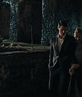 A_Discovery_of_Witches_S01E04_1080p_ATP_4848.jpg