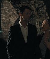 A_Discovery_of_Witches_S01E04_1080p_ATP_4857.jpg