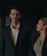 A_Discovery_of_Witches_S01E04_1080p_ATP_4865.jpg