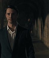 A_Discovery_of_Witches_S01E04_1080p_ATP_4882.jpg