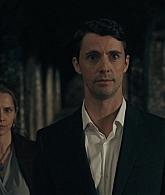 A_Discovery_of_Witches_S01E04_1080p_ATP_4924.jpg