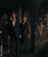 A_Discovery_of_Witches_S01E04_1080p_ATP_4975.jpg