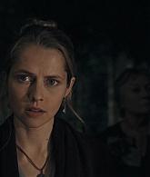 A_Discovery_of_Witches_S01E04_1080p_ATP_4997.jpg