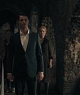 A_Discovery_of_Witches_S01E04_1080p_ATP_5107.jpg