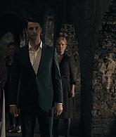 A_Discovery_of_Witches_S01E04_1080p_ATP_5110.jpg