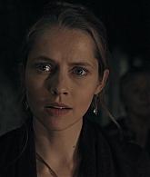 A_Discovery_of_Witches_S01E04_1080p_ATP_5133.jpg