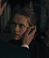A_Discovery_of_Witches_S01E04_1080p_ATP_5160.jpg