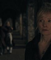 A_Discovery_of_Witches_S01E04_1080p_ATP_5188.jpg