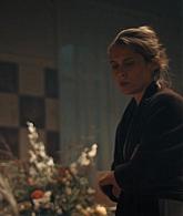 A_Discovery_of_Witches_S01E04_1080p_ATP_5366.jpg