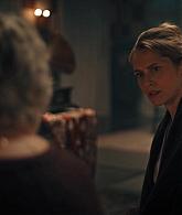 A_Discovery_of_Witches_S01E04_1080p_ATP_5395.jpg