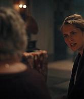 A_Discovery_of_Witches_S01E04_1080p_ATP_5403.jpg