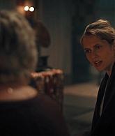 A_Discovery_of_Witches_S01E04_1080p_ATP_5404.jpg