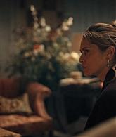 A_Discovery_of_Witches_S01E04_1080p_ATP_5466.jpg