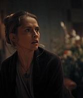 A_Discovery_of_Witches_S01E04_1080p_ATP_5494.jpg