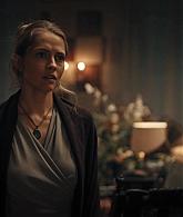 A_Discovery_of_Witches_S01E04_1080p_ATP_5531.jpg