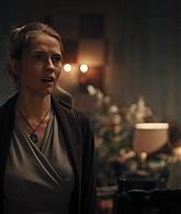 A_Discovery_of_Witches_S01E04_1080p_ATP_5535.jpg
