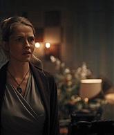 A_Discovery_of_Witches_S01E04_1080p_ATP_5556.jpg