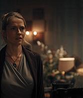 A_Discovery_of_Witches_S01E04_1080p_ATP_5559.jpg