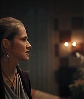 A_Discovery_of_Witches_S01E04_1080p_ATP_5589.jpg