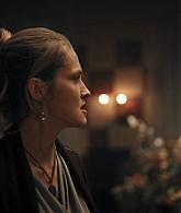 A_Discovery_of_Witches_S01E04_1080p_ATP_5591.jpg