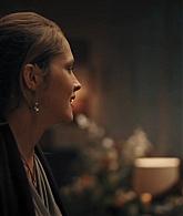A_Discovery_of_Witches_S01E04_1080p_ATP_5593.jpg