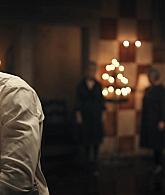 A_Discovery_of_Witches_S01E04_1080p_ATP_5608.jpg