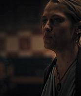 A_Discovery_of_Witches_S01E04_1080p_ATP_5629.jpg