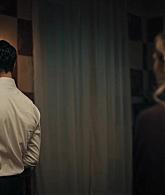 A_Discovery_of_Witches_S01E04_1080p_ATP_5636.jpg