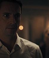 A_Discovery_of_Witches_S01E04_1080p_ATP_5643.jpg