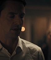 A_Discovery_of_Witches_S01E04_1080p_ATP_5644.jpg