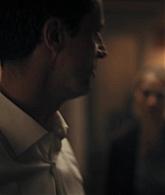 A_Discovery_of_Witches_S01E04_1080p_ATP_5646.jpg