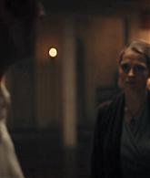 A_Discovery_of_Witches_S01E04_1080p_ATP_5647.jpg