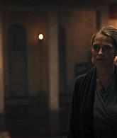 A_Discovery_of_Witches_S01E04_1080p_ATP_5648.jpg