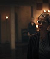 A_Discovery_of_Witches_S01E04_1080p_ATP_5651.jpg