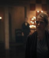 A_Discovery_of_Witches_S01E04_1080p_ATP_5652.jpg