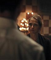 A_Discovery_of_Witches_S01E04_1080p_ATP_5655.jpg