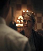 A_Discovery_of_Witches_S01E04_1080p_ATP_5657.jpg