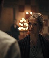 A_Discovery_of_Witches_S01E04_1080p_ATP_5658.jpg