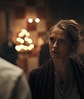A_Discovery_of_Witches_S01E04_1080p_ATP_5660.jpg