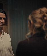 A_Discovery_of_Witches_S01E04_1080p_ATP_5662.jpg