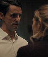 A_Discovery_of_Witches_S01E04_1080p_ATP_5671.jpg