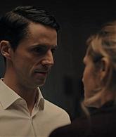 A_Discovery_of_Witches_S01E04_1080p_ATP_5673.jpg